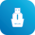 魔加激活app v8.2