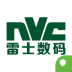 雷士安防官方版 v1.0.3.210319