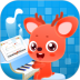 快陪练智能陪练手机版 v1.0.9
