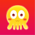 快陪练小提琴陪练 v1.0.0