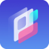 万能桌面小组件 v1.2.3