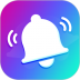 来电视频大全 v1.1.8