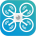 WiFi Drone v8.1