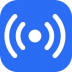 无忧wifi助手 v1.0.1