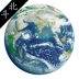 北斗卫星定位导航app v3.3.9