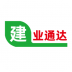 北京建业通达工程管理 v1.209