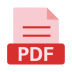 pdf转格式免费版 v24
