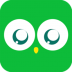 语文同步学 v5.3.12