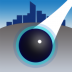 黑洞之城手机版 v1.0.0