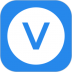 微微营销助手app v4.8.5.1