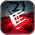 隐秘的原罪2万两黄园事件 v1.1