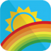 天津空气质量app v1.03