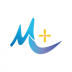 M+助手官方版(Muja assistant) v2.7.9