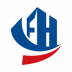 合房租赁 v2.1.4