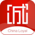 中诚管家 v1.2.0