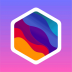 超清动态桌面壁纸大全 v1.0.0