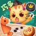 巧多棋院 v1.3.3