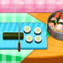 寿司制作商店 v8.0.5