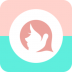 轻美优医 v1.0.2