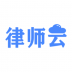 律师云 v1.0.0