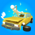 撞击测试游戏 v0.0.1