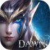 黎明召唤手游九游版 v2.0.9
