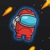 太空杀战争中文版 v0.1