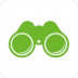 奇瓜美景app v5.1.0