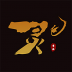 灵飞书法 v1.0.0