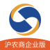 沪农商村镇银行企业手机银行 v4.6.5