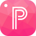 来电透明动态壁纸 v5.8.8