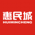 惠民城 v1.0.0