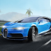 赛车极速狂飙中文版 v8.1