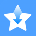 星速bt磁力种子下载器2021 v20.68