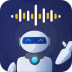 掌上游戏变声器 v4.24.913