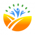 惠食安家长端 v1.0.8