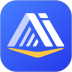 明源智慧工程 v3.6.0