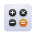 简约计算器app v1.2.0