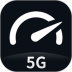 speedtest5g中文版app v2.2.8