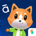 芝麻拼音 v1.0.1