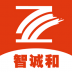 智诚和酒行 v1.1.20