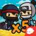 乘法探险家 v1.3