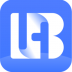 新津智慧社区 v1.2.4