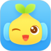 宝贝听听ios版 v11.2.0