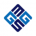 工秘书 v2.2.2