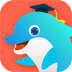 海豚思维 v2.5.1