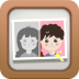老照片修复助手 v2.9.925