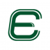 享途 v1.0.15