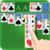 纸牌接龙拼图王国 v1.9.8