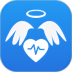 健康天使app v1.26